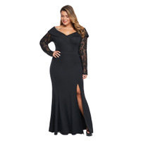 uploads/erp/collection/images/Women Clothing/sexyshiying/XU0353357/img_b/img_b_XU0353357_5_pDzVnnOtoJ7m3YFHG5t9f4J3l0W-G3uH